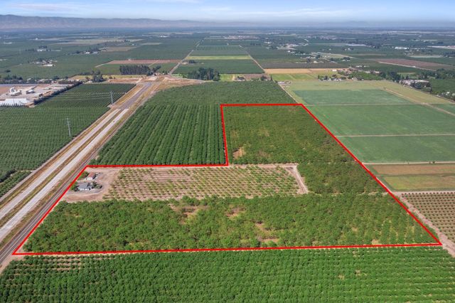 3443 Kansas Ave, Modesto, CA 95358