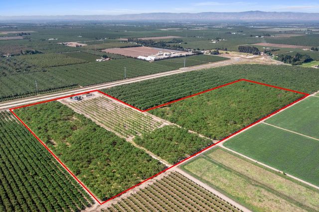 3443 Kansas Ave, Modesto, CA 95358