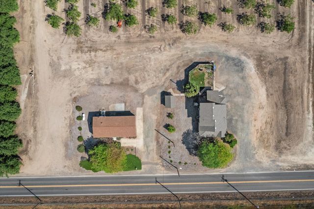 3443 Kansas Ave, Modesto, CA 95358