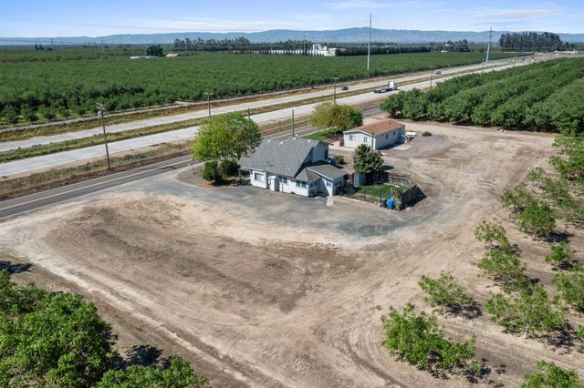 3443 Kansas Ave, Modesto, CA 95358