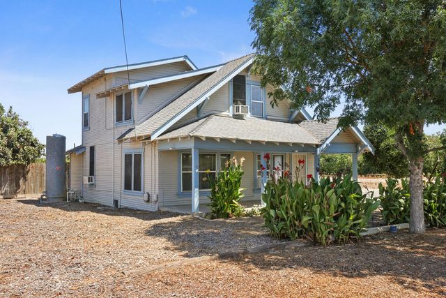 3443 Kansas Ave, Modesto, CA 95358