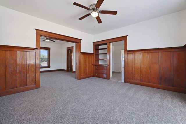 3443 Kansas Ave, Modesto, CA 95358