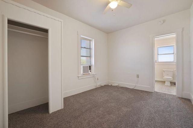 3443 Kansas Ave, Modesto, CA 95358