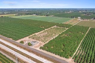 3443 Kansas Ave, Modesto, CA 95358