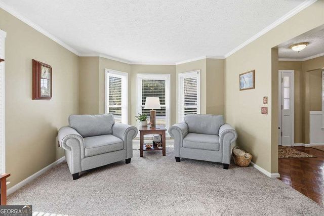 4895 Puritan Drive, Sugar Hill, GA 30518