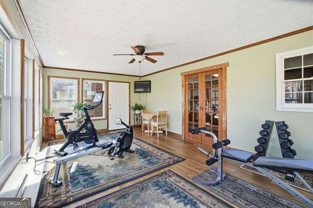 4895 Puritan Drive, Sugar Hill, GA 30518