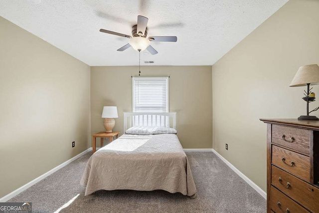 4895 Puritan Drive, Sugar Hill, GA 30518