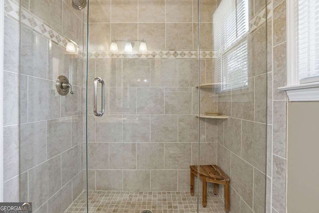 4895 Puritan Drive, Sugar Hill, GA 30518