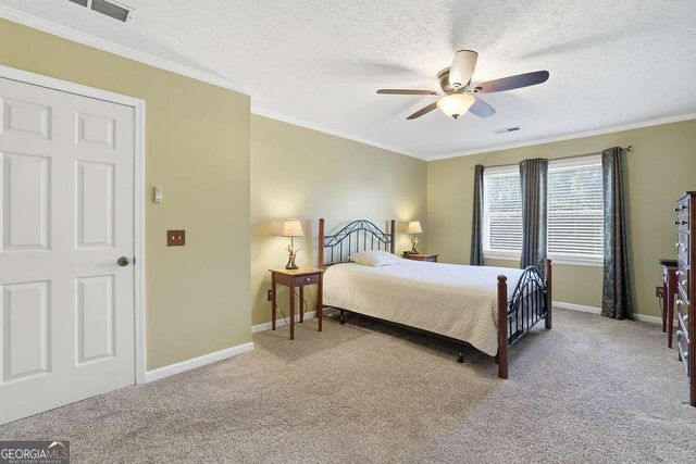 4895 Puritan Drive, Sugar Hill, GA 30518