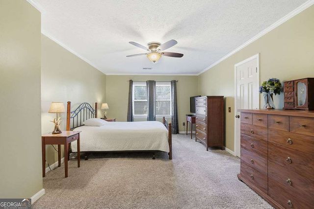 4895 Puritan Drive, Sugar Hill, GA 30518