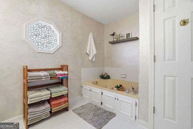 4895 Puritan Drive, Sugar Hill, GA 30518