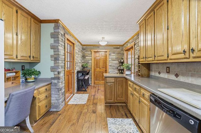 4895 Puritan Drive, Sugar Hill, GA 30518