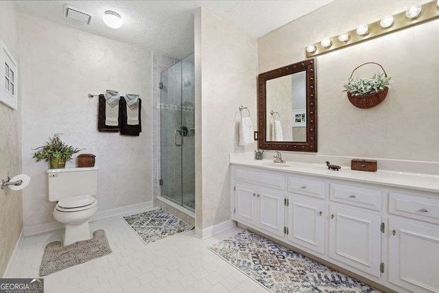 4895 Puritan Drive, Sugar Hill, GA 30518