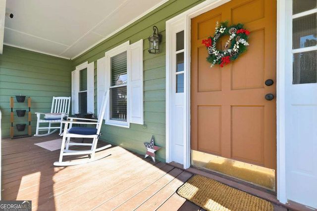 4895 Puritan Drive, Sugar Hill, GA 30518