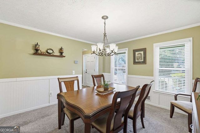 4895 Puritan Drive, Sugar Hill, GA 30518