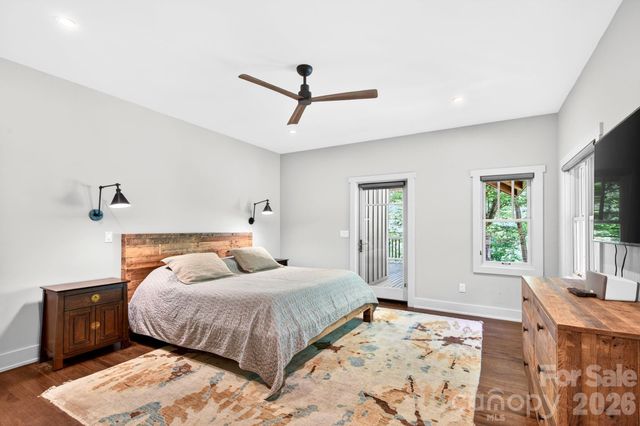 235 Bull Creek Road, Asheville, NC 28805