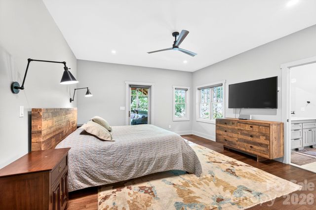 235 Bull Creek Road, Asheville, NC 28805
