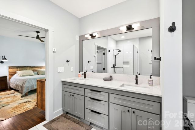 235 Bull Creek Road, Asheville, NC 28805