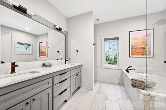 235 Bull Creek Road, Asheville, NC 28805