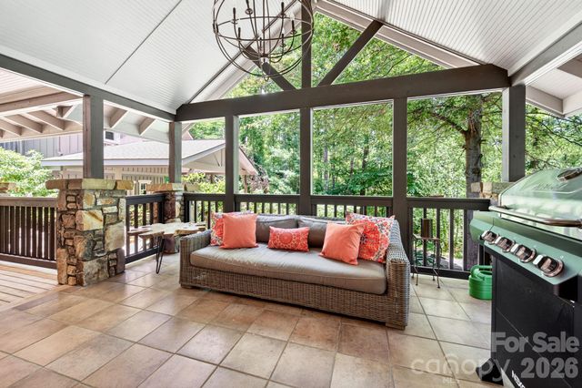 235 Bull Creek Road, Asheville, NC 28805