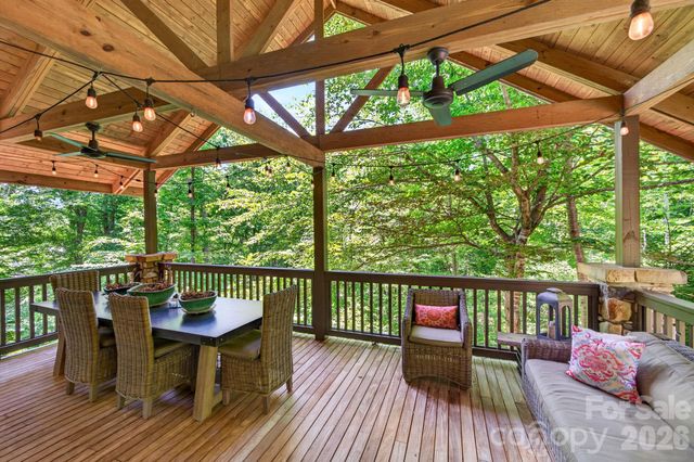 235 Bull Creek Road, Asheville, NC 28805