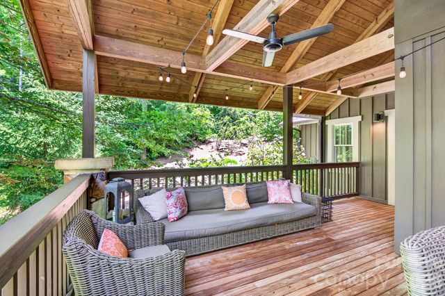 235 Bull Creek Road, Asheville, NC 28805
