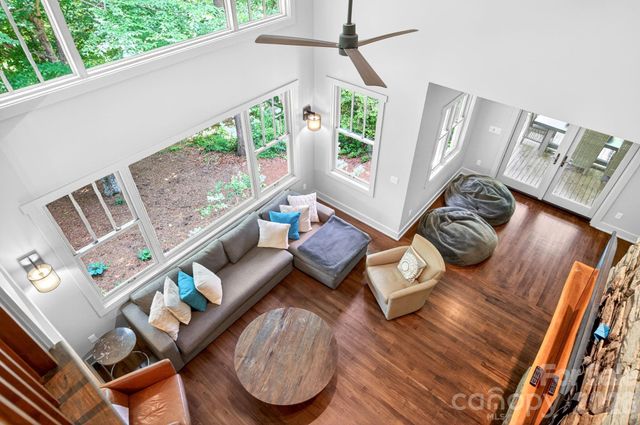 235 Bull Creek Road, Asheville, NC 28805