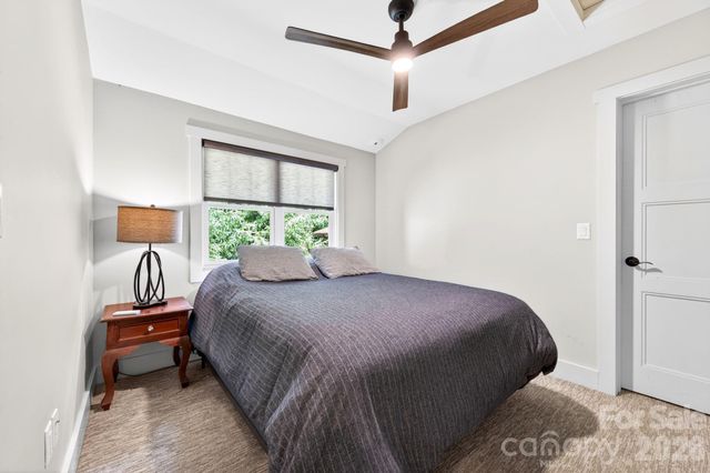 235 Bull Creek Road, Asheville, NC 28805