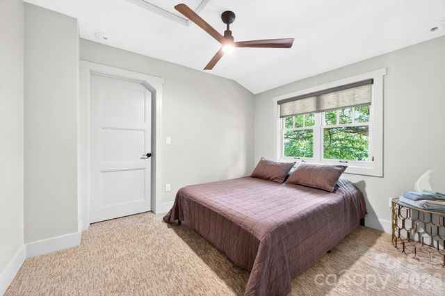 235 Bull Creek Road, Asheville, NC 28805