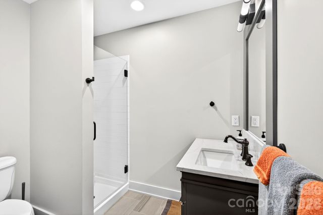 235 Bull Creek Road, Asheville, NC 28805