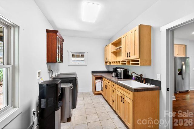 235 Bull Creek Road, Asheville, NC 28805