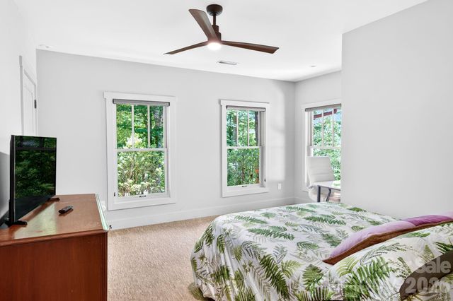 235 Bull Creek Road, Asheville, NC 28805