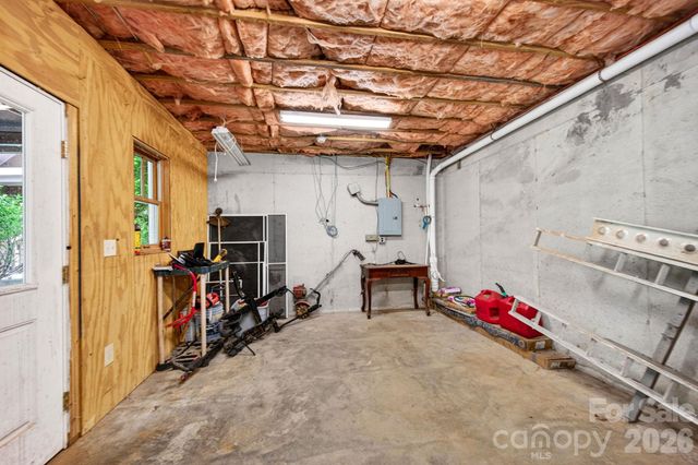 235 Bull Creek Road, Asheville, NC 28805