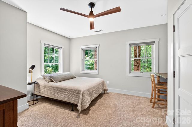 235 Bull Creek Road, Asheville, NC 28805