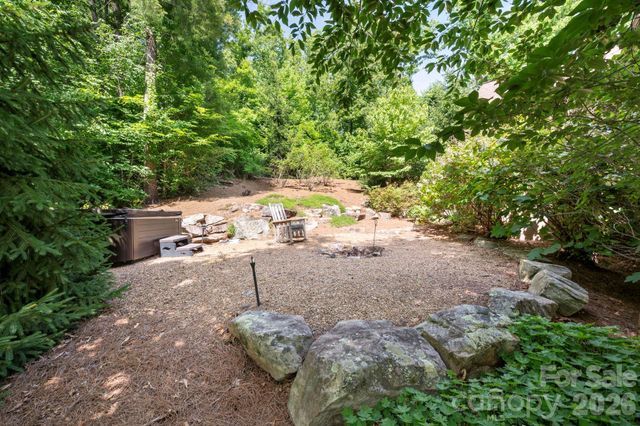235 Bull Creek Road, Asheville, NC 28805