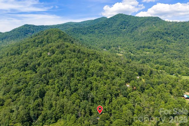 235 Bull Creek Road, Asheville, NC 28805
