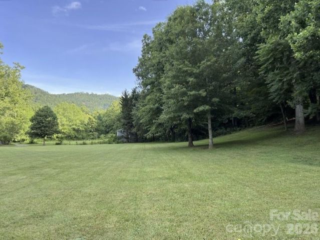 235 Bull Creek Road, Asheville, NC 28805