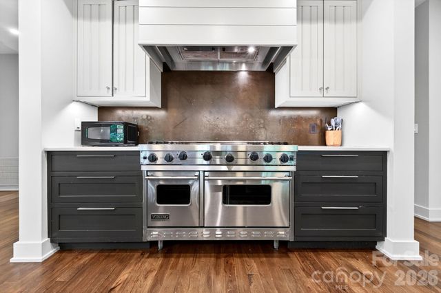 235 Bull Creek Road, Asheville, NC 28805