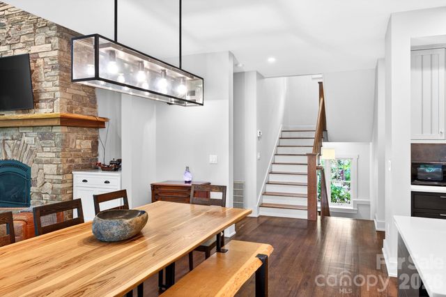 235 Bull Creek Road, Asheville, NC 28805