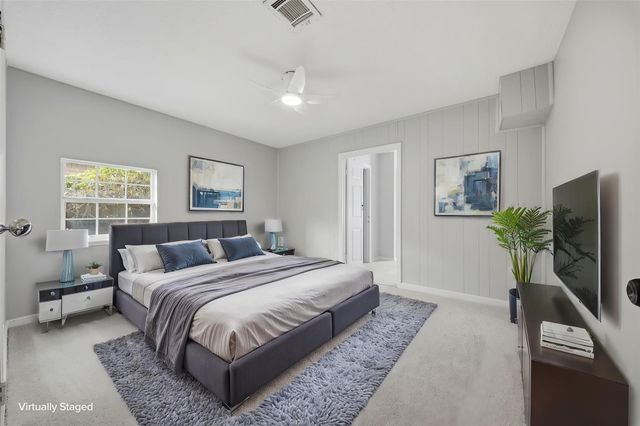2919 Cochran Street, Houston, TX 77009