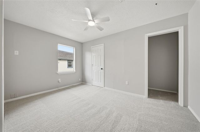 2919 Cochran Street, Houston, TX 77009