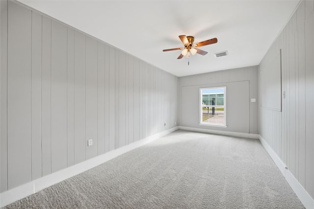 2919 Cochran Street, Houston, TX 77009