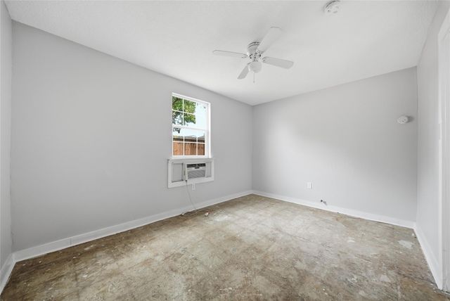 2919 Cochran Street, Houston, TX 77009