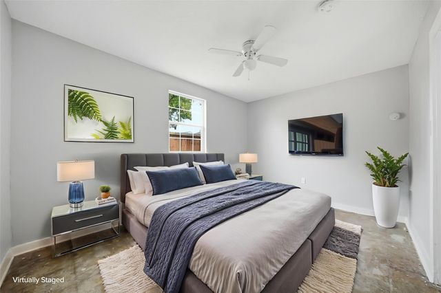 2919 Cochran Street, Houston, TX 77009