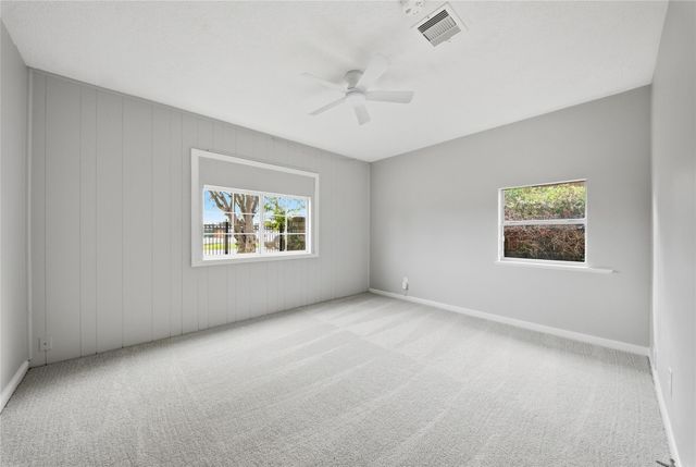 2919 Cochran Street, Houston, TX 77009