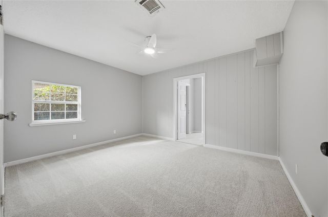 2919 Cochran Street, Houston, TX 77009