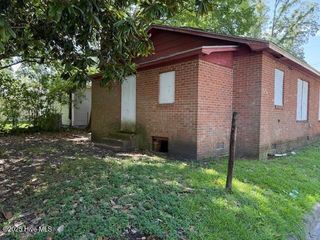 1310 W Third Street, Greenville, NC 27834