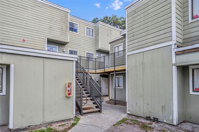 236 SCOTTSDALE SQUARE 236, Winter Park, FL 32792