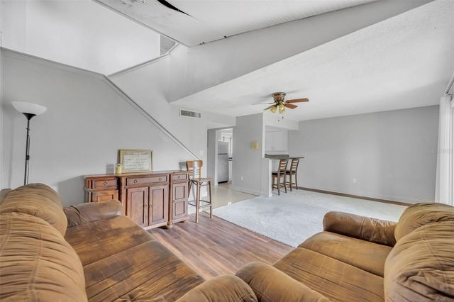 236 SCOTTSDALE SQUARE 236, Winter Park, FL 32792