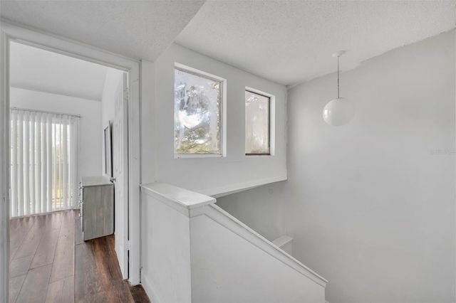 236 SCOTTSDALE SQUARE 236, Winter Park, FL 32792